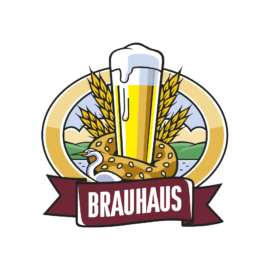 Brauhaus_Kranich