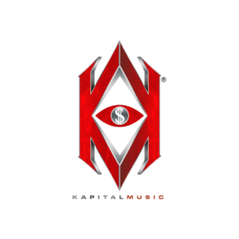 logoKapitalMusicGallery